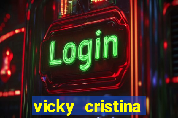 vicky cristina barcelona online legendado